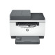 HP LaserJet MFP M236dw Printer (9YF95A)